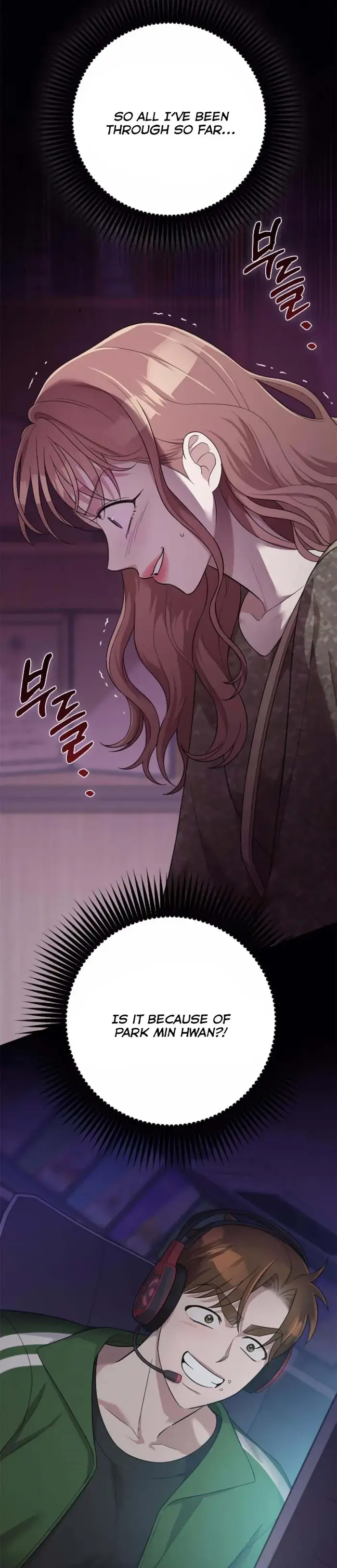 Marry My Husband Chapter 40 image 03_optimized